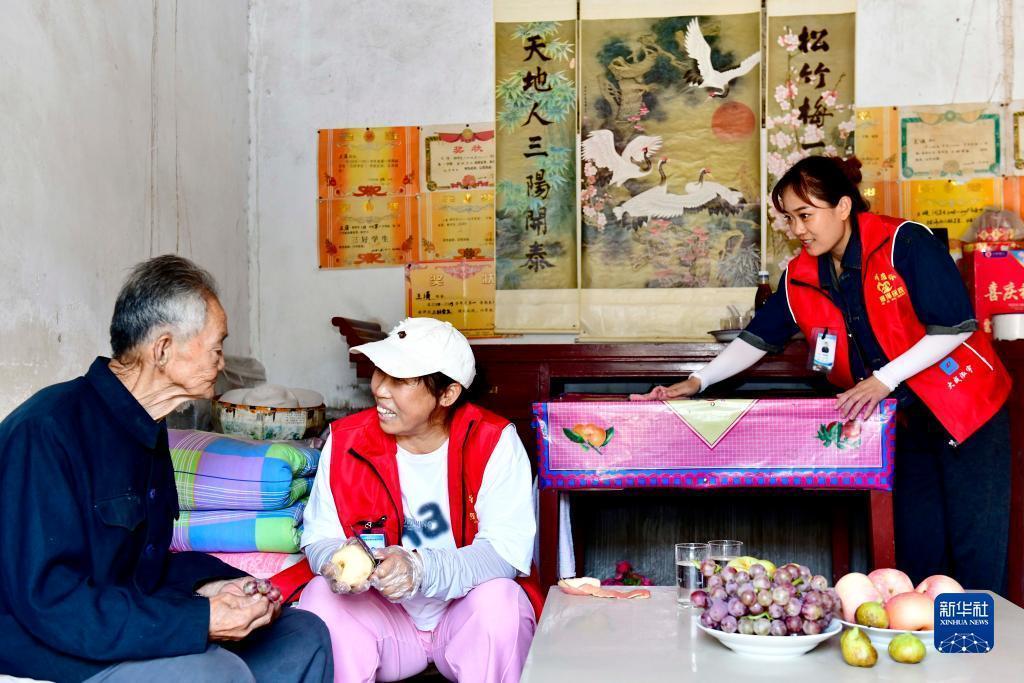 澳门新普京